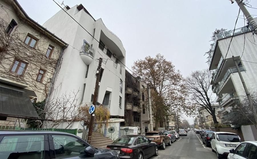 Emanoil Porumbaru 25A - comision 0%, reprezentam proprietarul! - 3