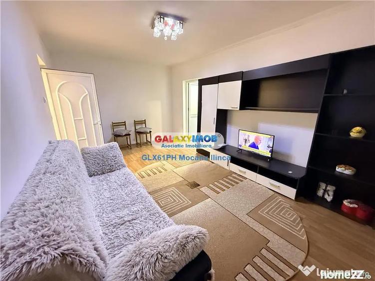 Apartament 2 camere, in Ploiesti, zona Nord - 8