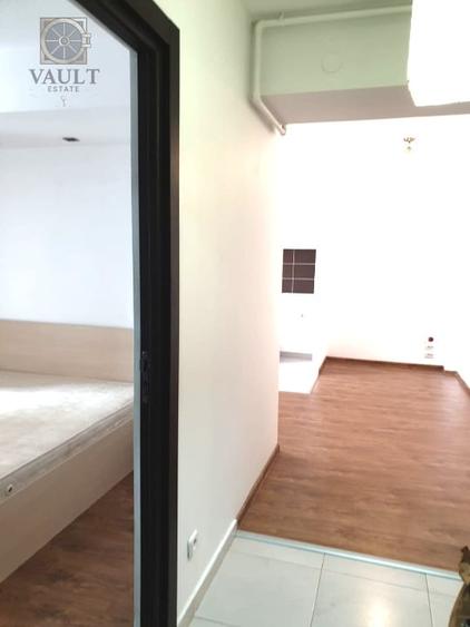 APARTAMENT 2 CAMERE RENOVAT ,CU CENTRALA PROPRIE- VITAN BARZESTI - 6