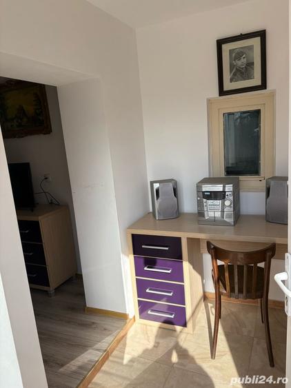 Casa de vanzare la Dridu Ialomita - 7