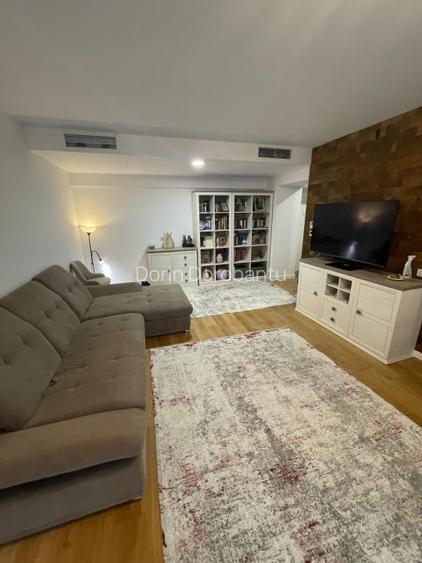 Apartament-3-camere-GATA-DE-MUTAT-Complex-The-Level Apartament-3-camere-GATA-DE-MUTAT-Complex-The-Level