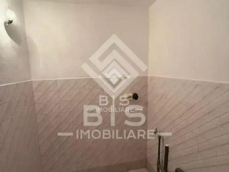 Apartament 3 camere str. Constantin Roman Vivu - 8