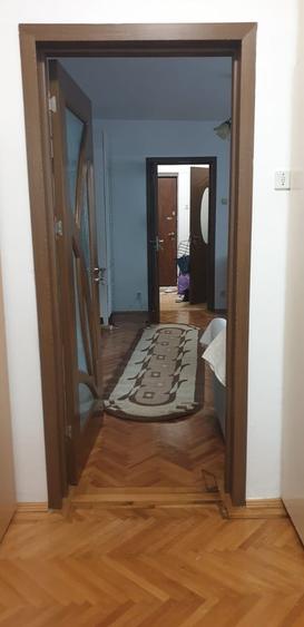 Inchiriere apartament cu 3 camere langa Gurade Metrou Lujerului - 4