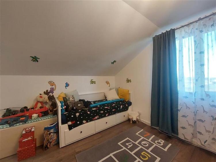 Casa la cheie in Vladimirescu, cartier Europa - 18