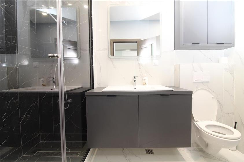 Apartament 2 camere, parcare, Marasti, World Class - 6