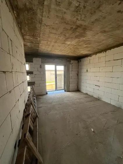 Duplex modern P+1 in zona Nitella la ro?u sau la cheie - 3