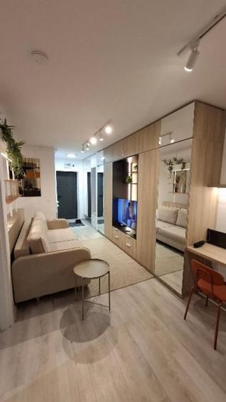 Studio Hils Pallady - 3