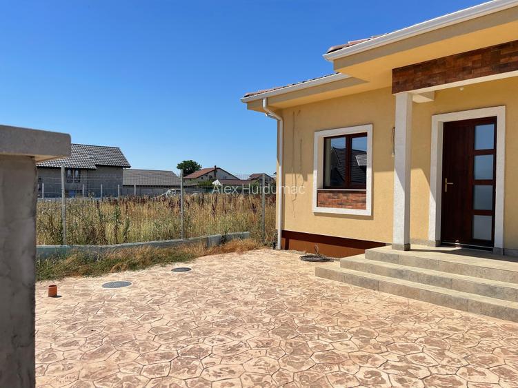 Duplex Modern Locatie Buna Finisaje Lux Duplex Modern Locatie Buna Finisaje Lux