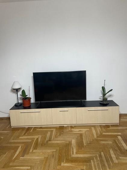 Apartament de inchiriat | 3 camere | Lujerului | CENTRALA - 3