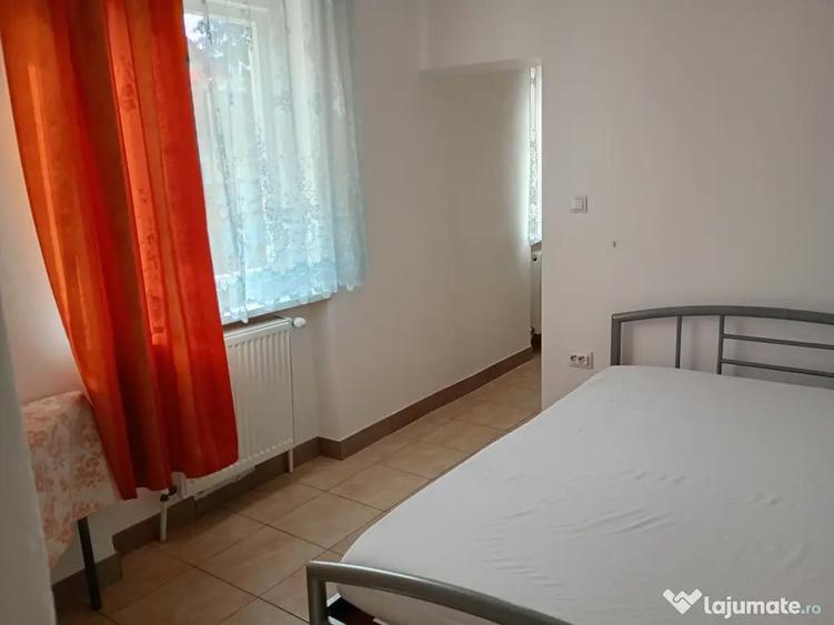 Inchiriez Garsoniera - 1