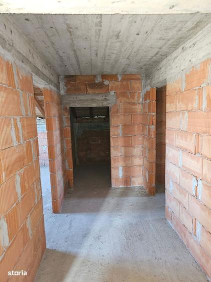 Casa Noua - Mineri (Caslita ) - 8