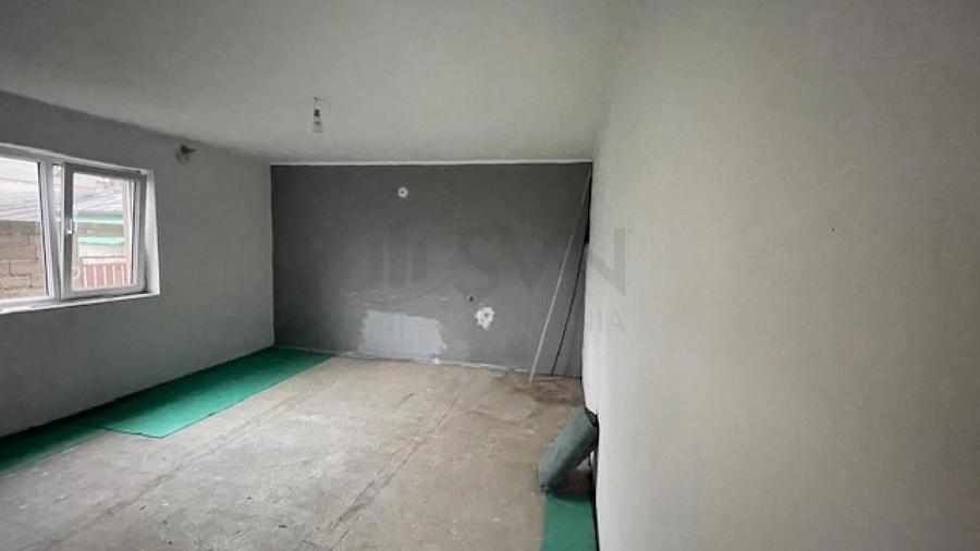 REV2005407 Vila indivduala Voluntari - 10