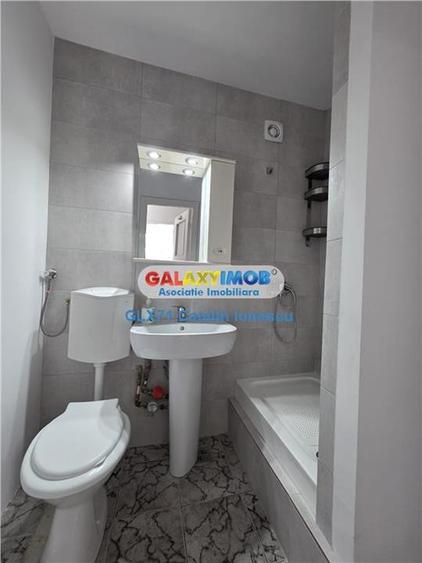 Inchiriere apartament 3 camere Drumul Taberei Cetatea Histria - 12