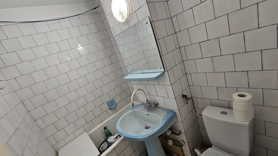 Mihai Bravu - gars, cf1,dec, 3/4, bl.1981 - 33500 euro - 10