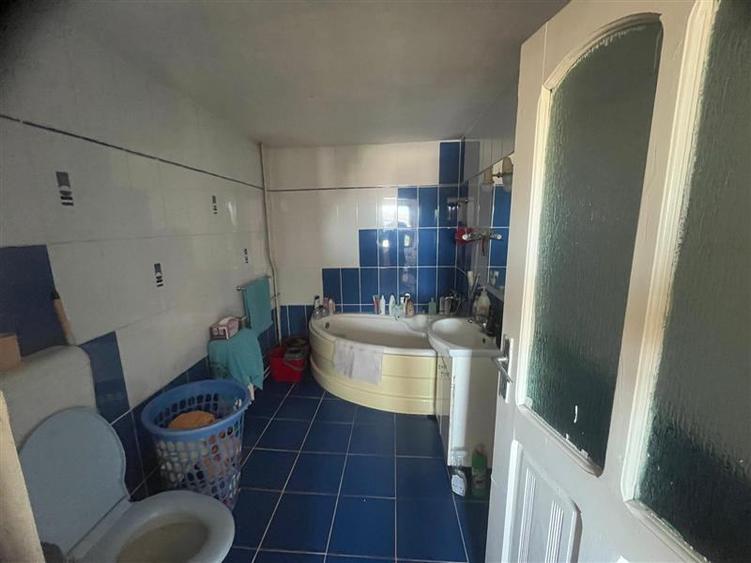 Caransebes, Casa P+1+2+M, Zona ACR - 13