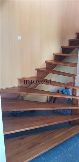 Apartament la casa zona 14 Mai - 7