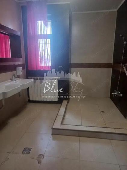 VILA KM 5 - P+1+M 8 CAMERE - 4