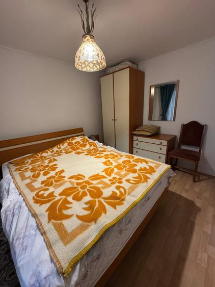 4 Camere Decomandat 95mp Zona Victoria Gaze - 11