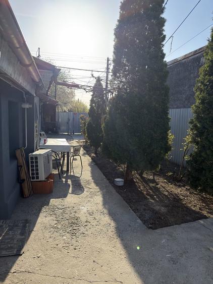 Casa chercea 200mp - 1