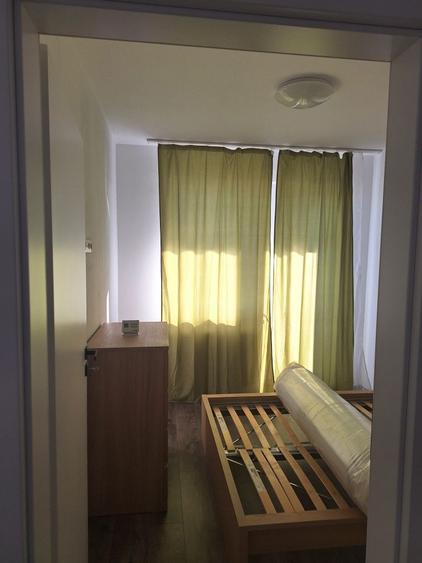Apartament 1 camera de inchiriat zona Turnisor - 1