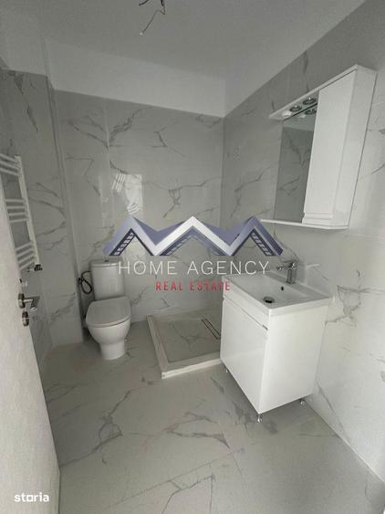 Apartament 2 camere , central Otopeni | Comision 0 | - 3