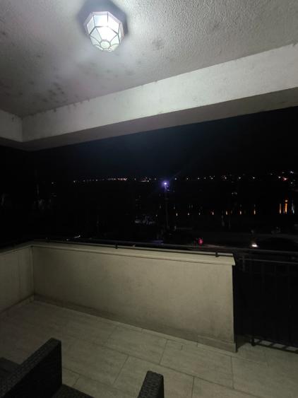 Apartament 3 camere decomandate Valea Rediului - 13