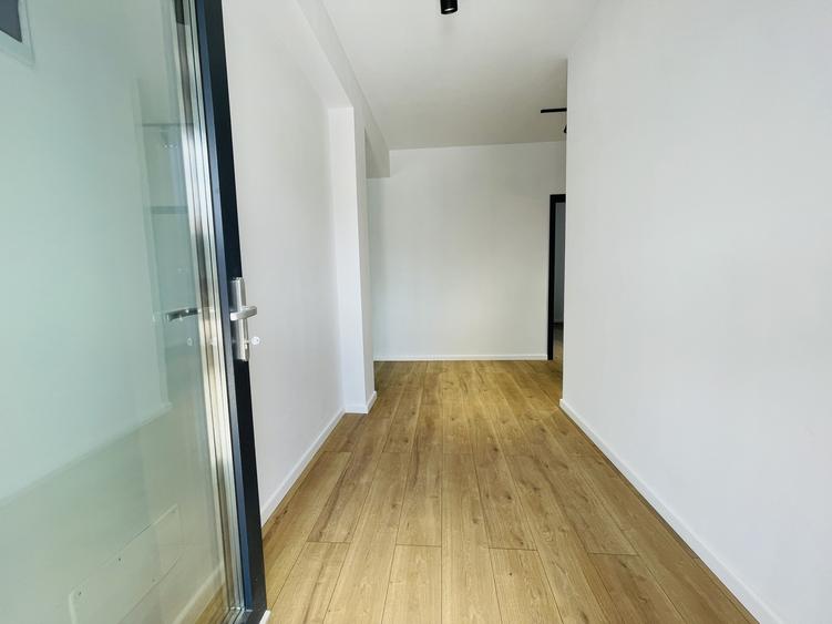 Domnesti 2026 toate utilitatie parter 3 dorm 2 bai la cheie - 3