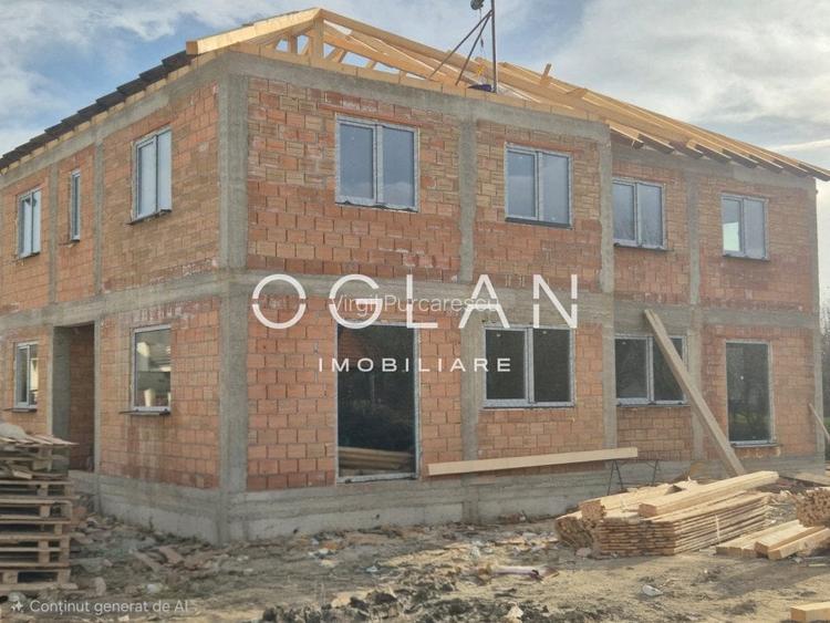 Casa in Selimbar, COMISION 0%