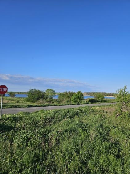 Teren pentru constructii Resort - 2