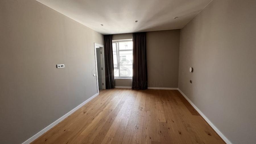 REA1015960 Penthouse spectaculos cu vedere spre lac - 14