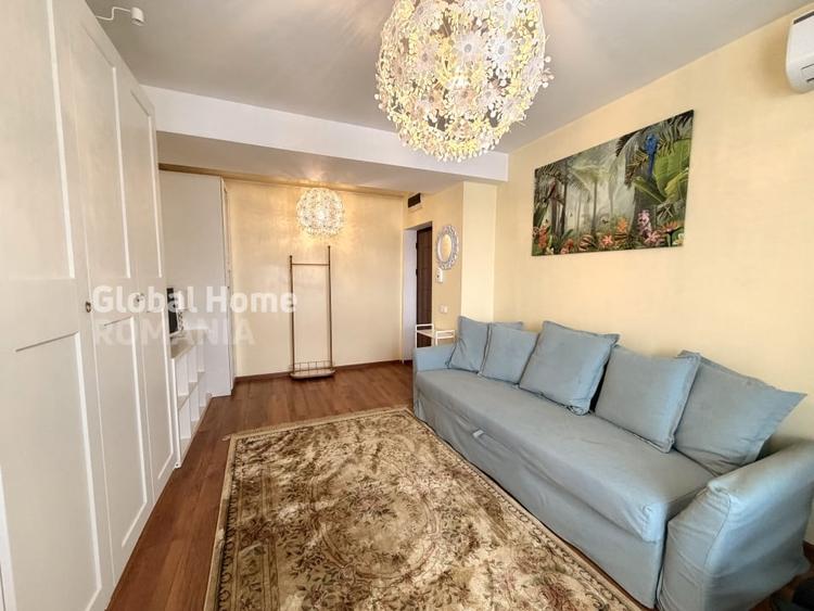 Garsoniera | Parcare Inclusa | Pheonix Residence - Pipera - 2