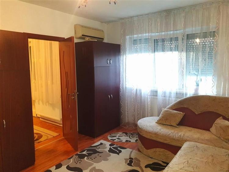 Apartament cu 2 camere in Nufarul, Aleea Forajului - 3