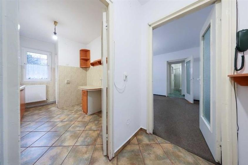 Tractorul, Brasov - 5