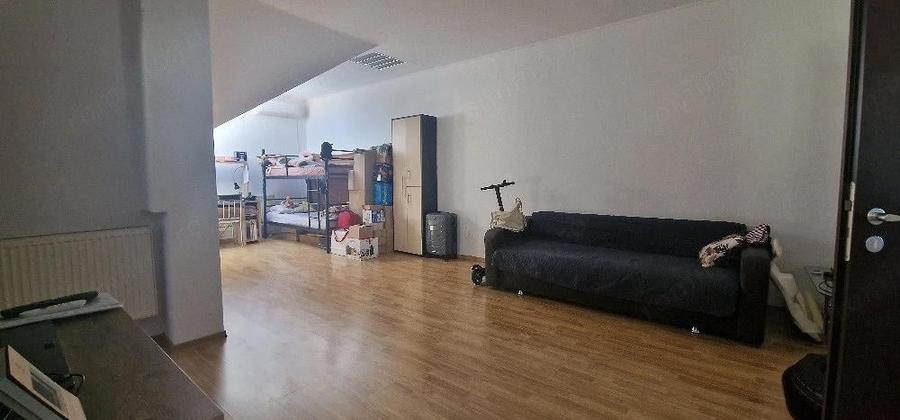 Apartament in vila,Mo?ni?a Noua langa supermarket Lidll. - 10