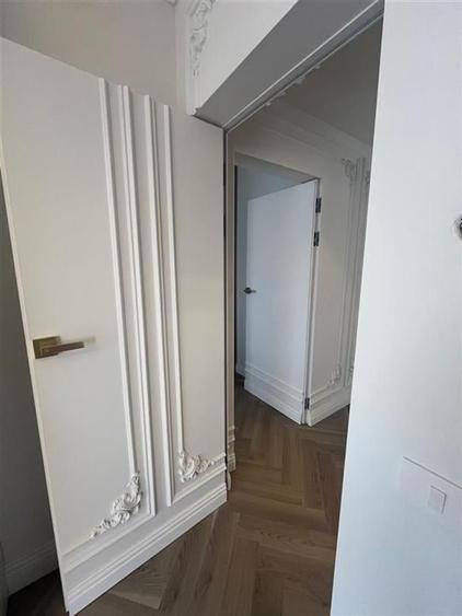 RECO Apartament cu 3 camere -ultralux, zona centrala - 10