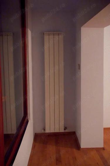 ONE?TI - inchiriez, pe termen lung, apartament cu 3 camere - 2