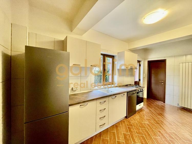 VILA INDIVIDUALA/IANCU NICOLAE/GARAJ - 8