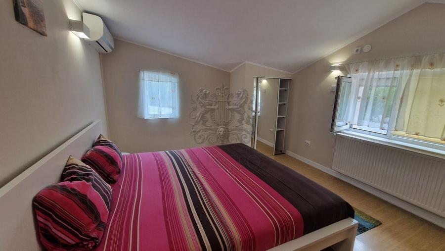 Pensiune | AirBnB | Zona Colosseum Mall - 11