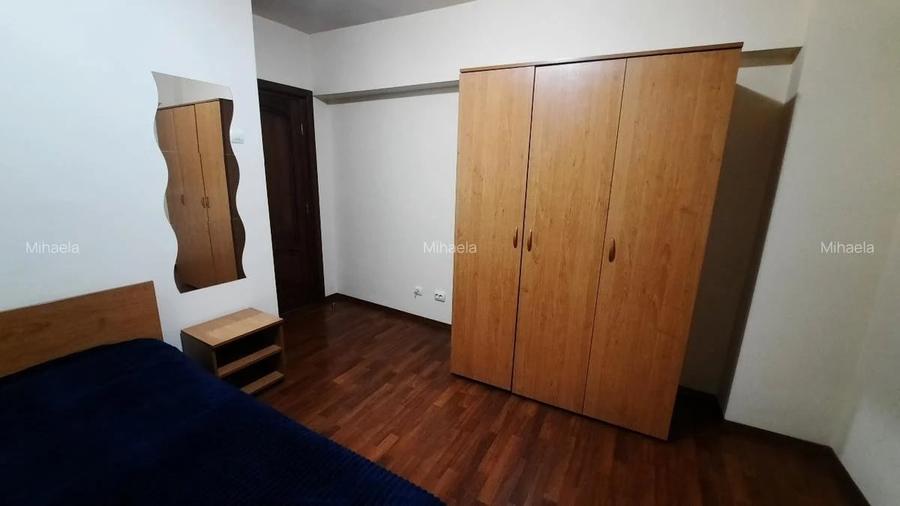 Apartament de 2 camere cu centrala – Calea Mosilor, Obor, 8 min Metrou - 2
