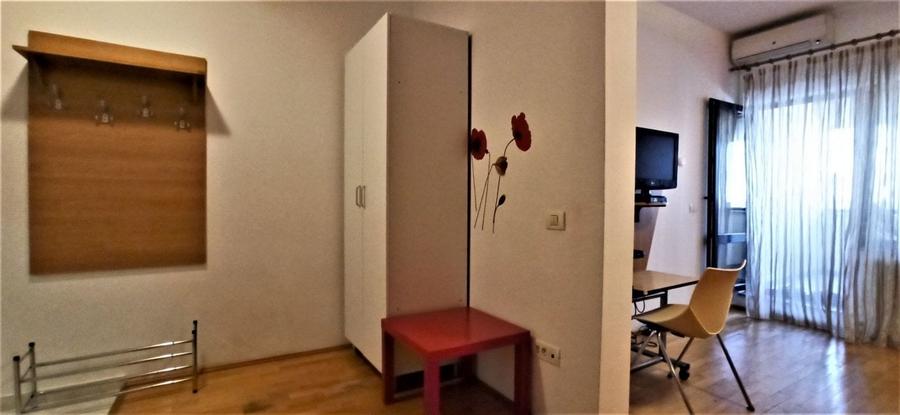 Studio 60mp, de inchiriat in zona Dacia in bloc din 2008 - 7