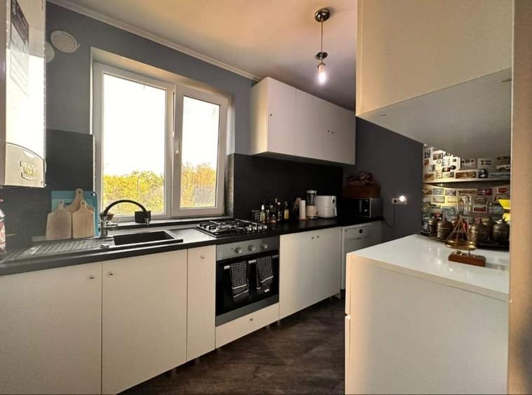 CASA P+2 | PALAZU MARE | CONSTANTA | TEREN 1400 MP - 6