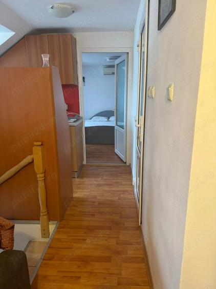 Inchiriez apartament 3 camere - 7