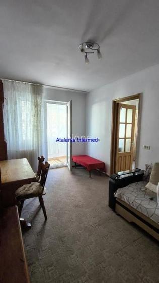 Inchirieri Apartamente 2 camere