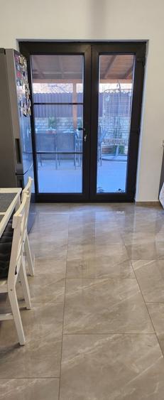 Vila 6 camere, mobilata, utilata-Bragadiru Independentei! - 9