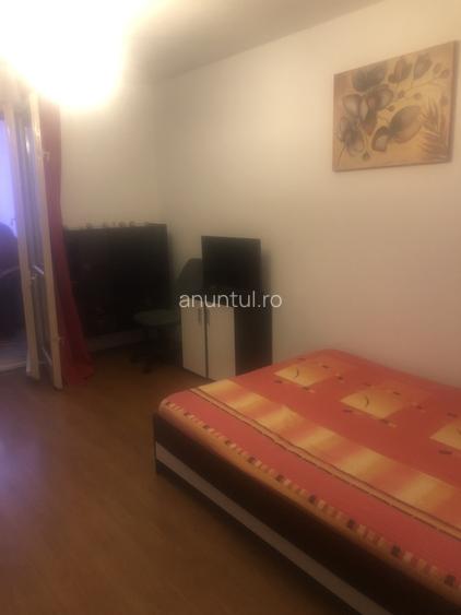 Titan, Constantin Brancusi- Piata Minis