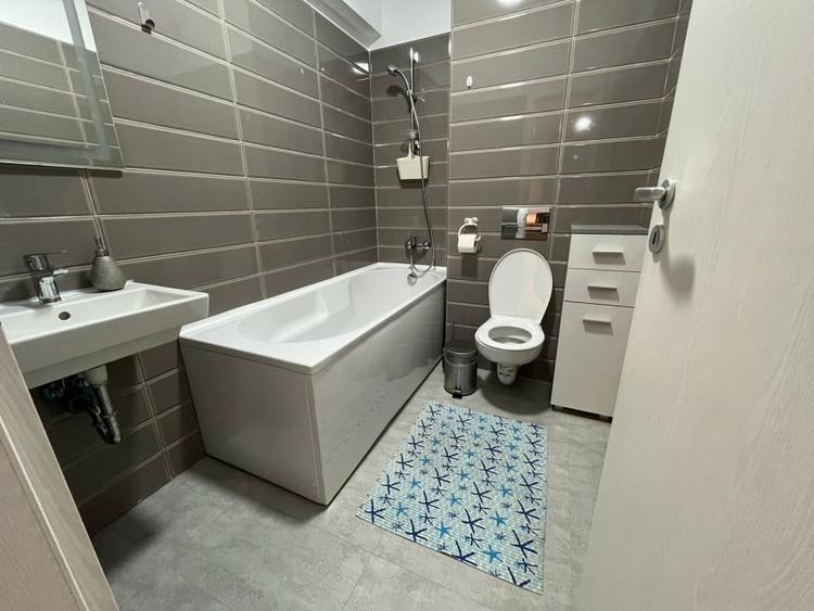 APARTAMENT 2 CAMERE | TOMIS NORD | GRANVIA | TERMEN LUNG - 6