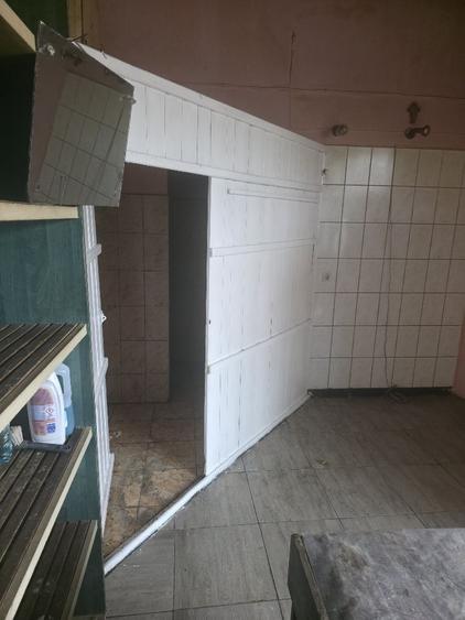 Vand Spatiu Comercial Tasnad - 5