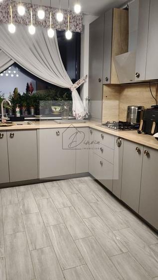 COM 0% I Vila 4 camere Tunari zona centrala Parc Primarie I mobilata - 5