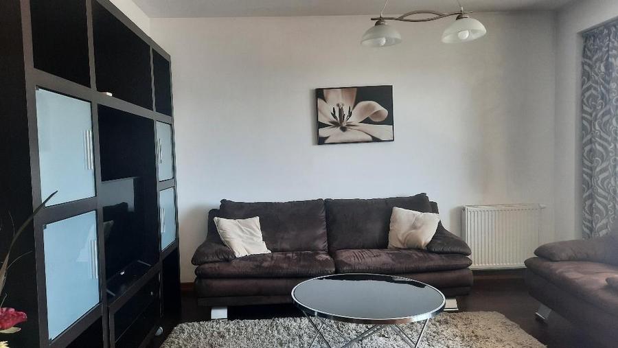 Vitan, Incity Dudesti, Dristor - 11