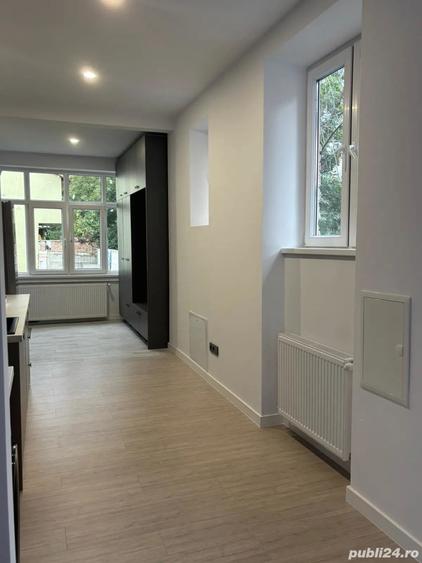 Vand apartament 2 camere ultracentral - 7